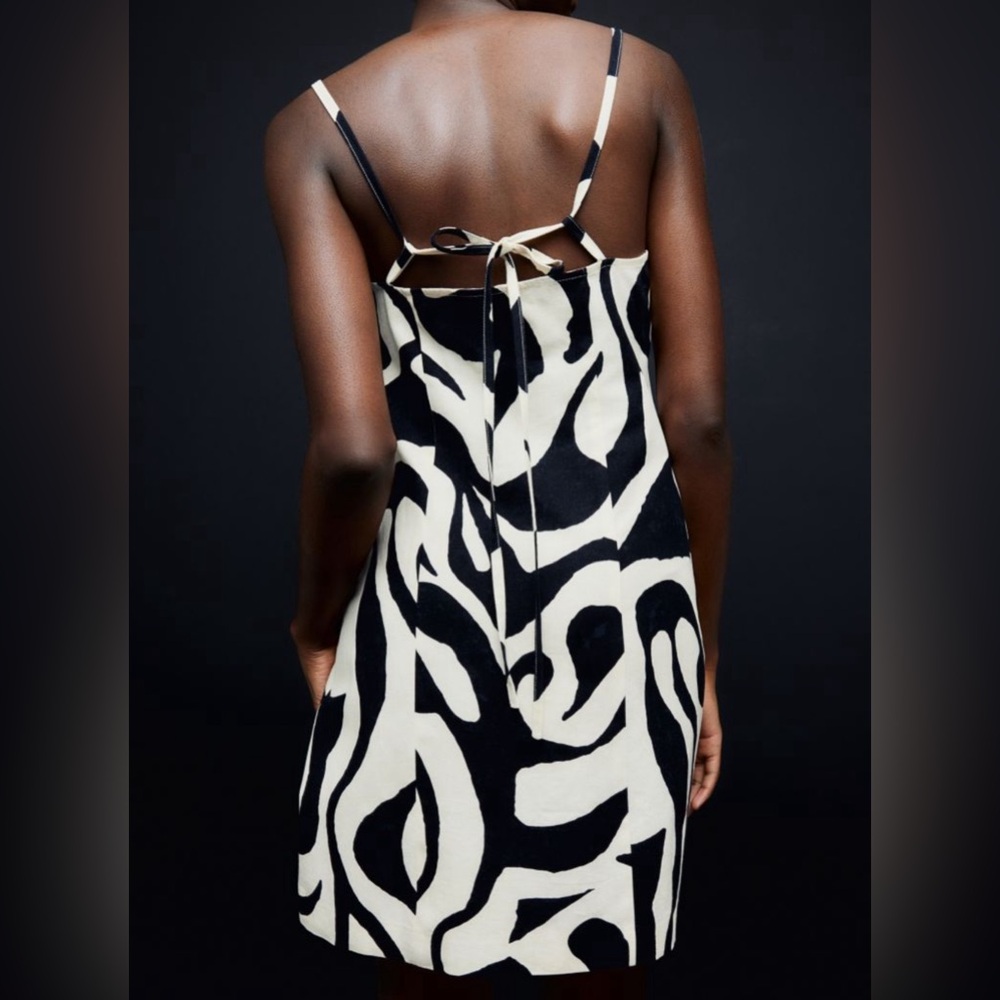 Tribe dance - Picture 3 of 4